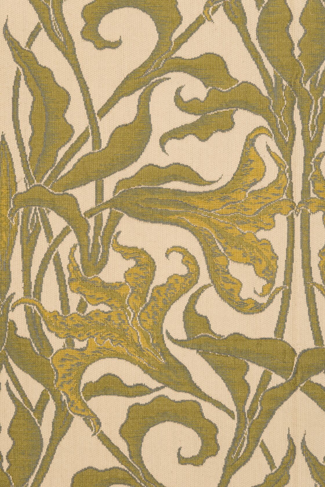 MAK/Katrin Wisskirchen