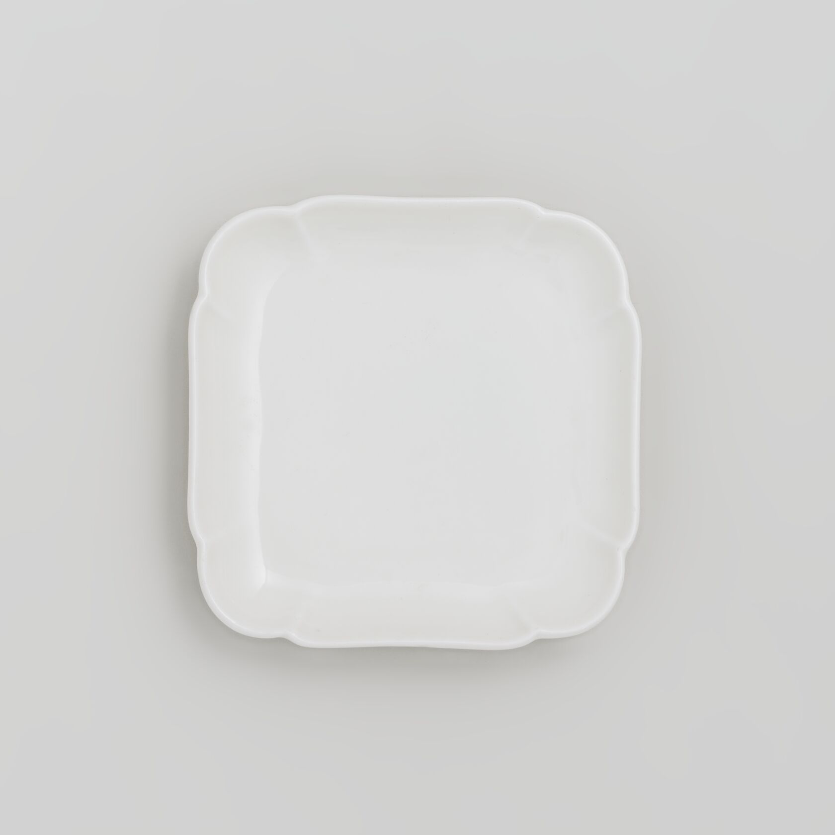 MAK/Tamara Pichler