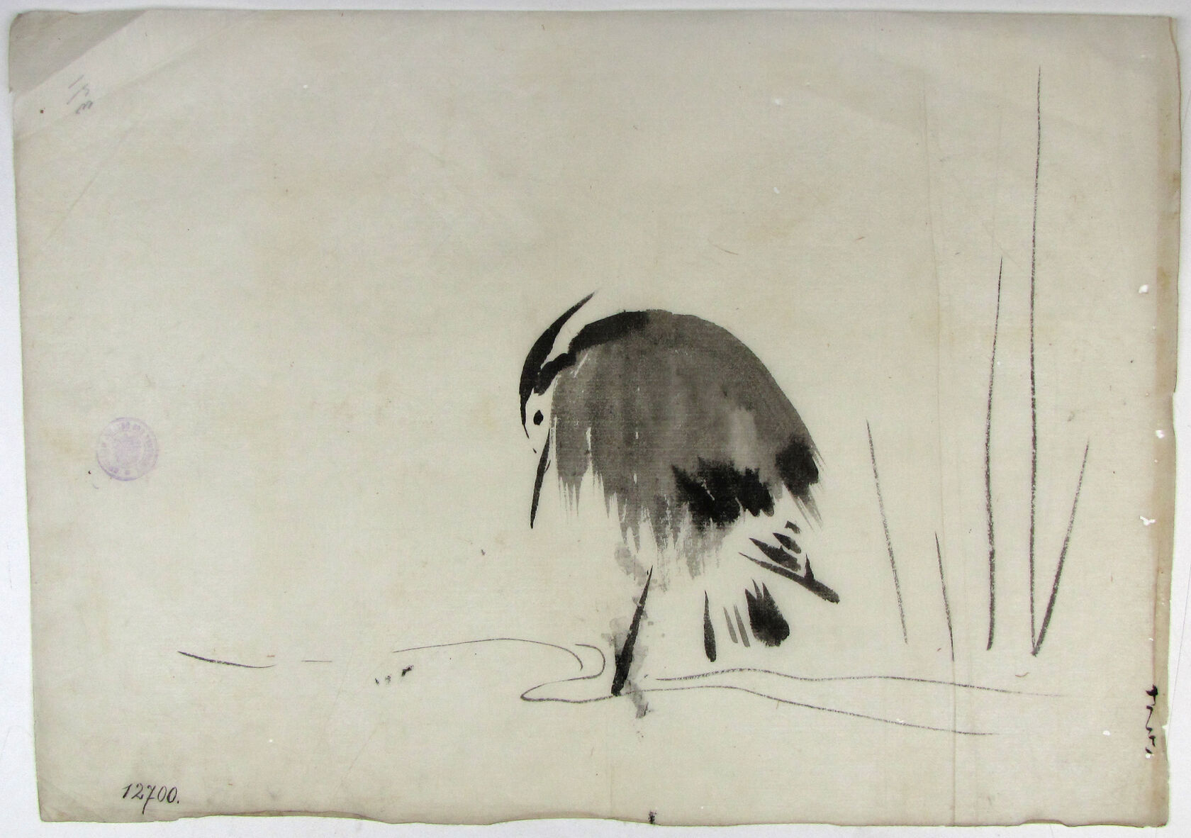 MAK/Johannes Wieninger