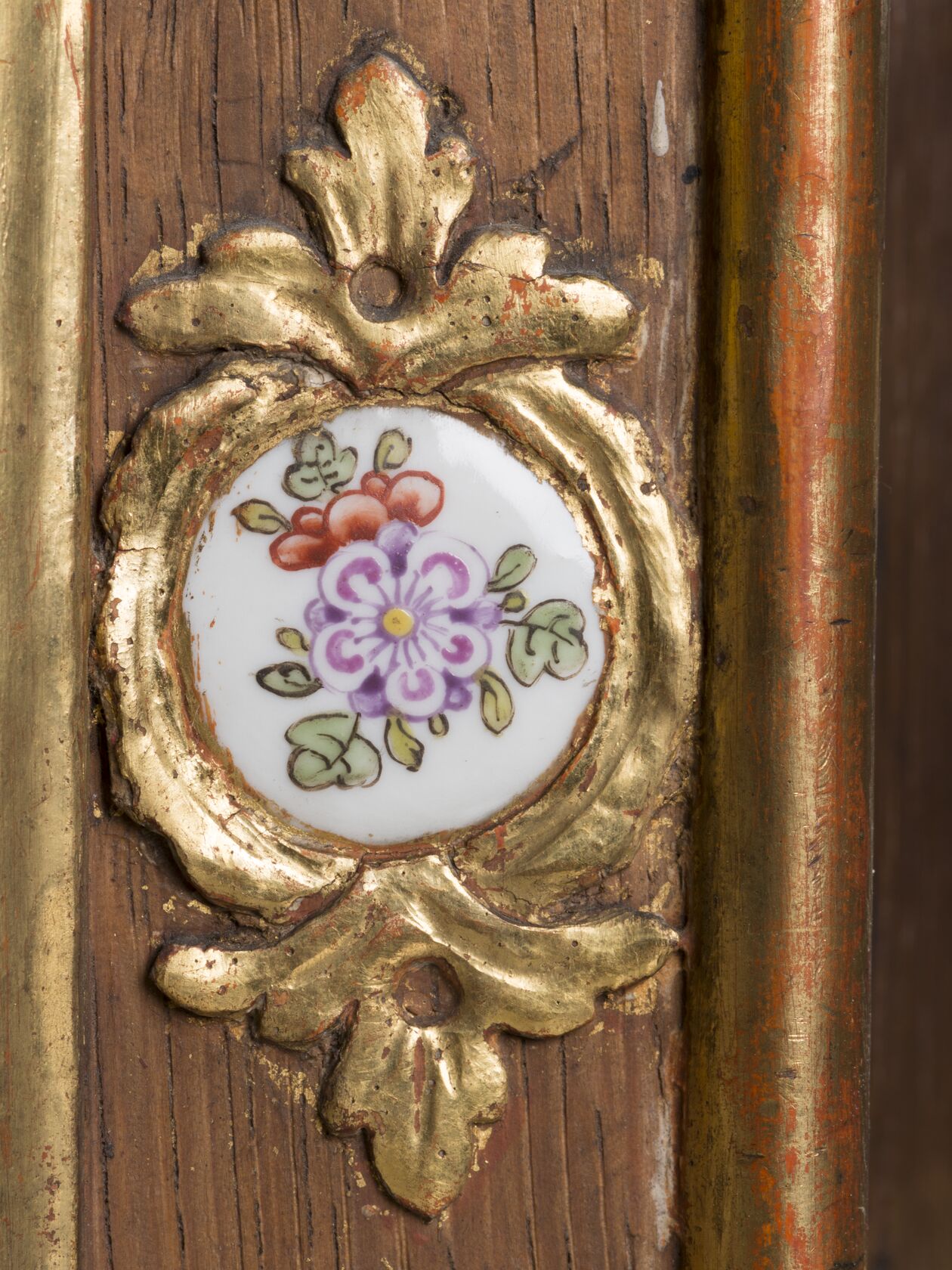 MAK/Aslan Kudrnofsky