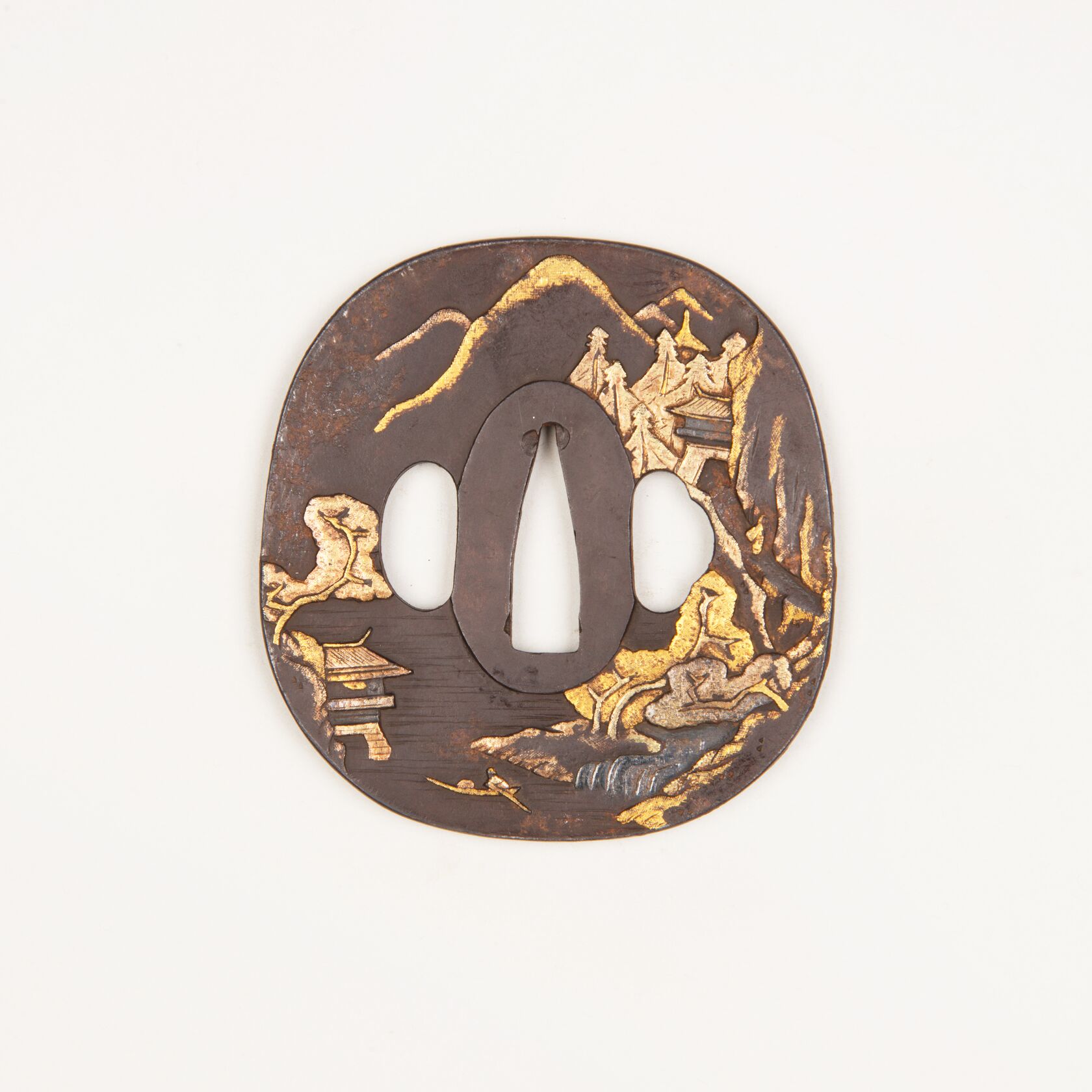 MAK/Patrizia Wiesner