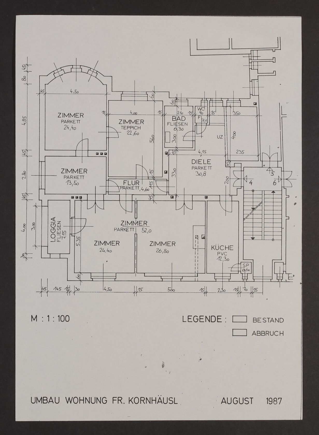 (c) MAK - Museum für angewandte Kunst, Wien