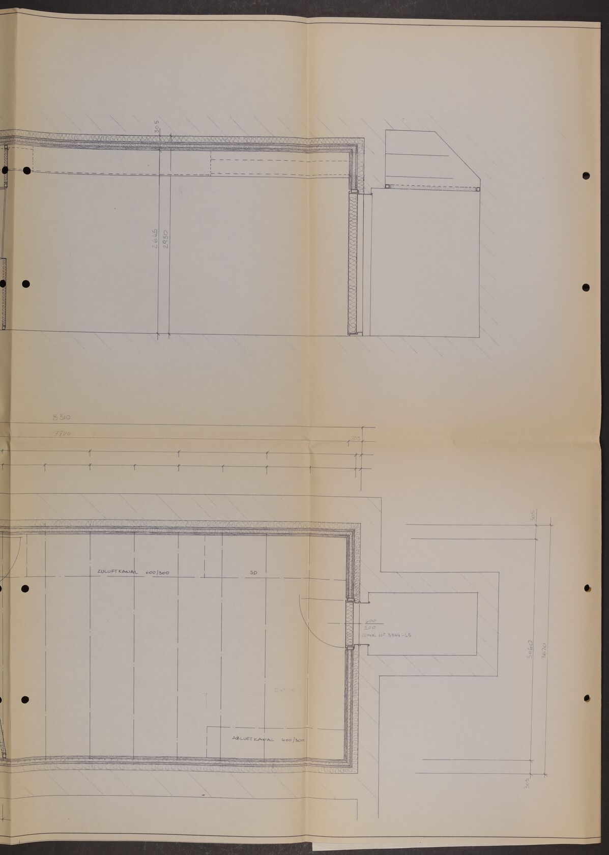 (c) MAK - Museum für angewandte Kunst, Wien