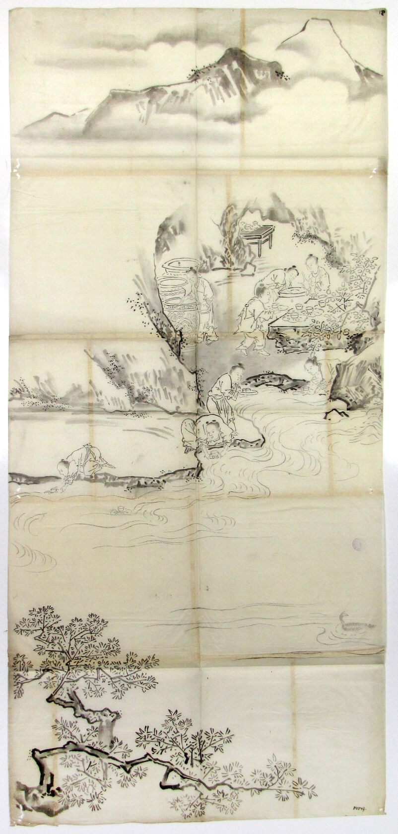 MAK/Johannes Wieninger