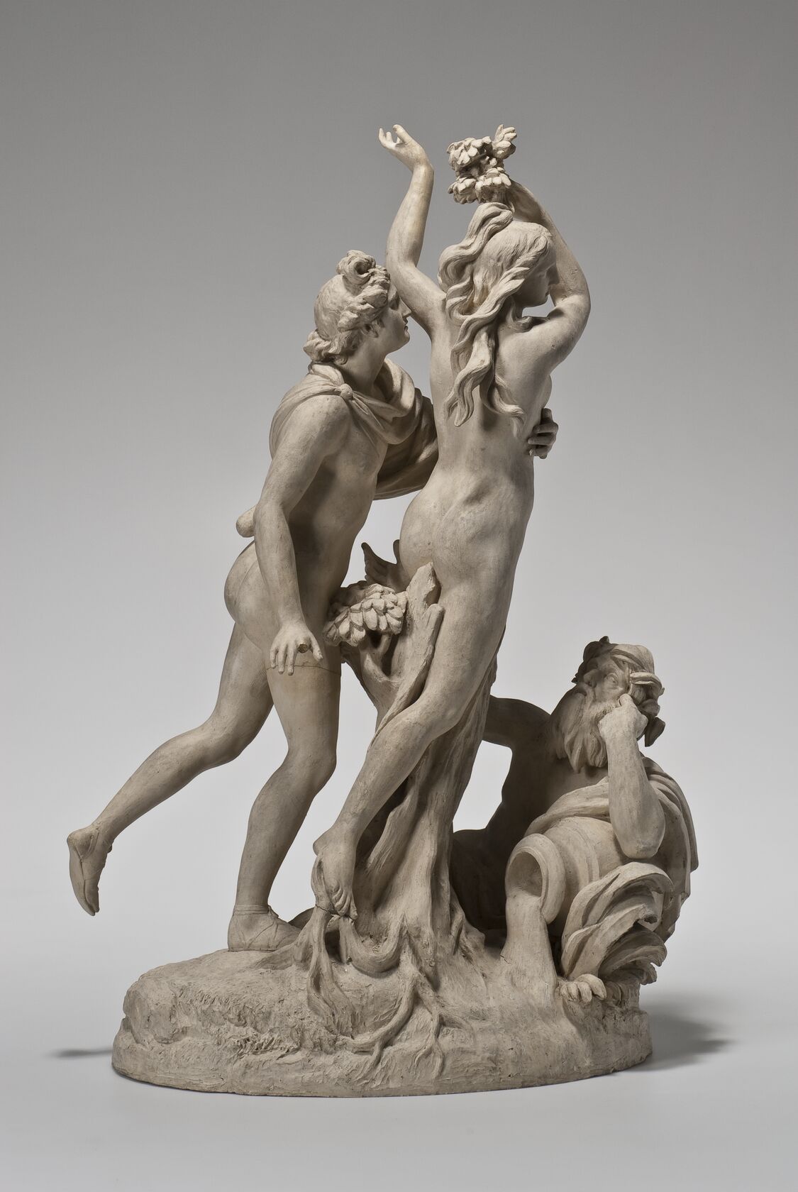MAK/Georg Mayer