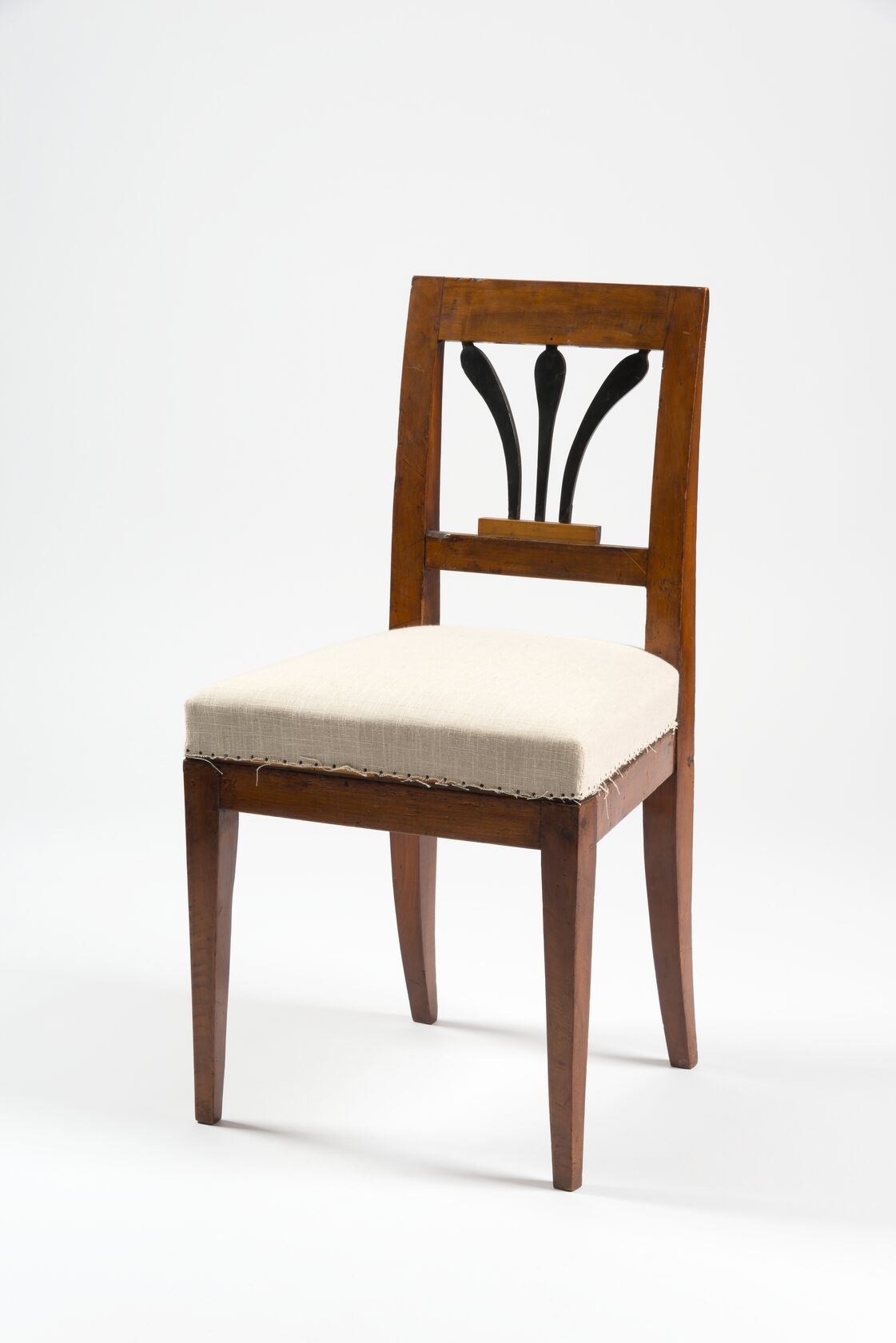 MAK/Nathan Murrell