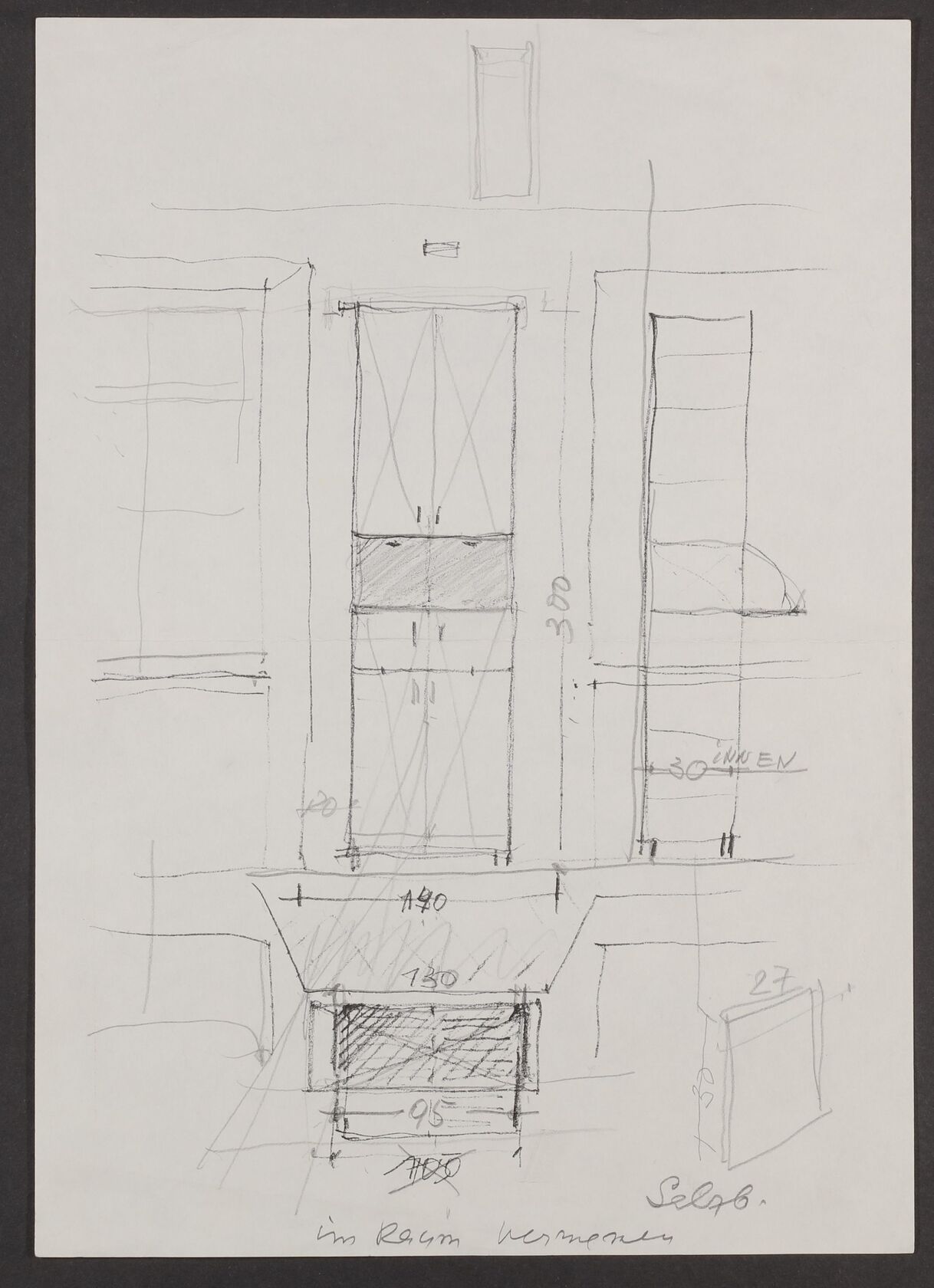 (c) MAK - Museum für angewandte Kunst, Wien