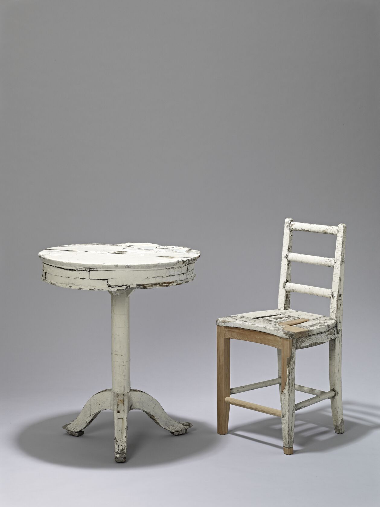 MAK/Georg Mayer