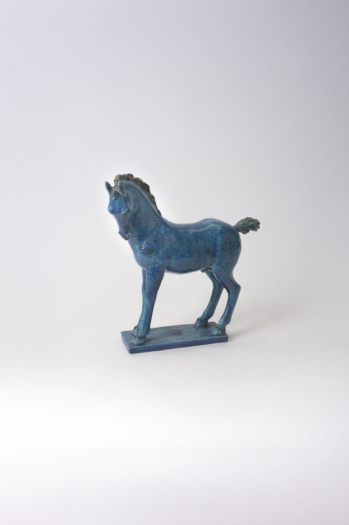 MAK/Stella Riessland