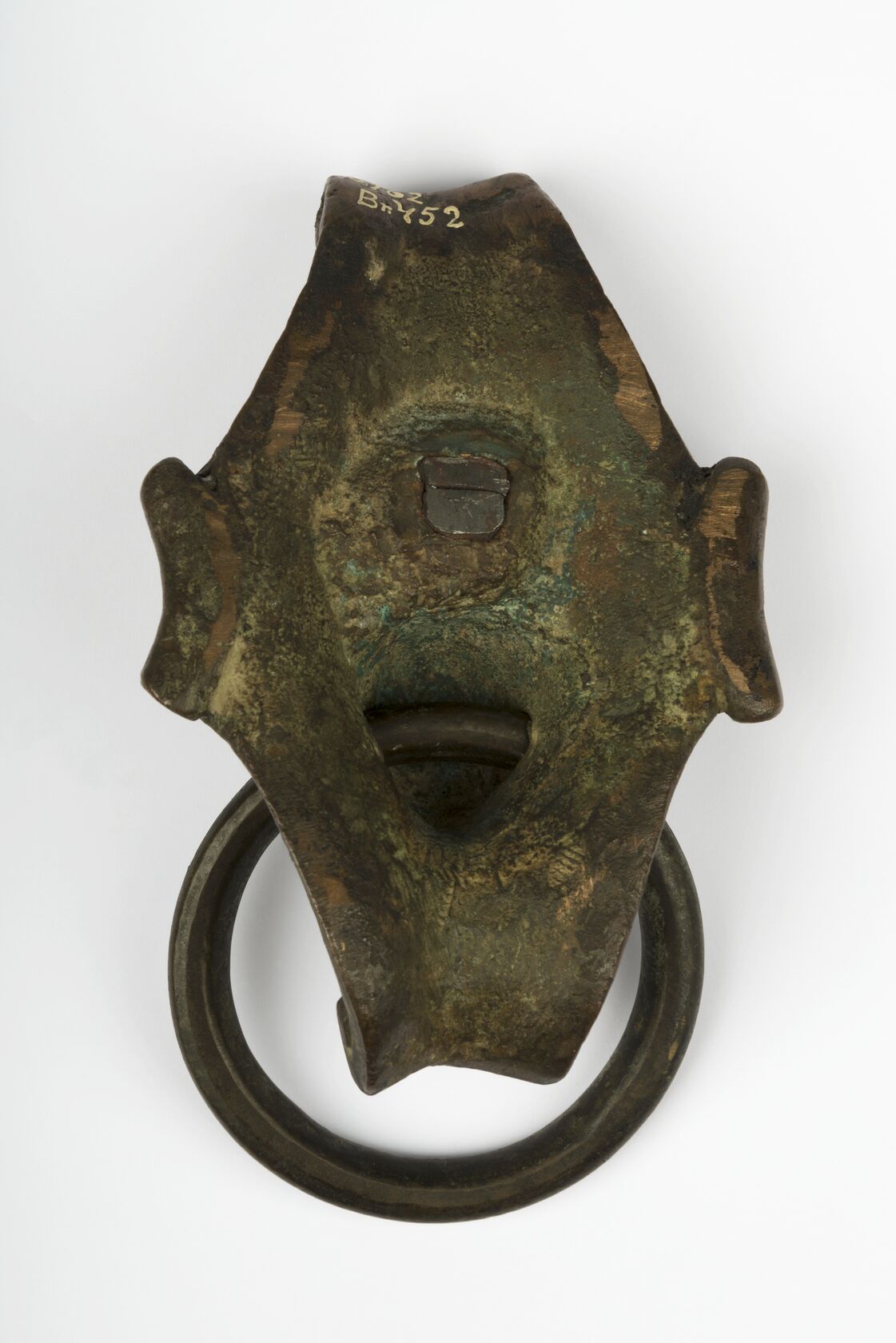 MAK/Aslan Kudrnofsky