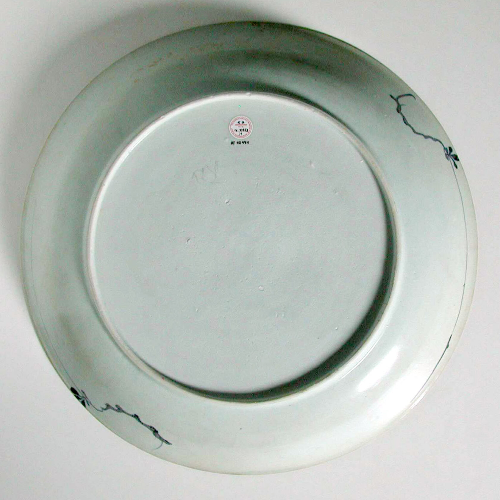 MAK/Johannes Wieninger