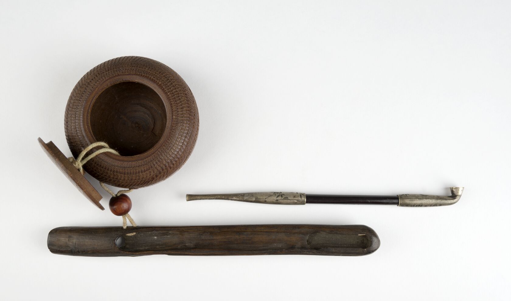 MAK/Aslan Kudrnofsky