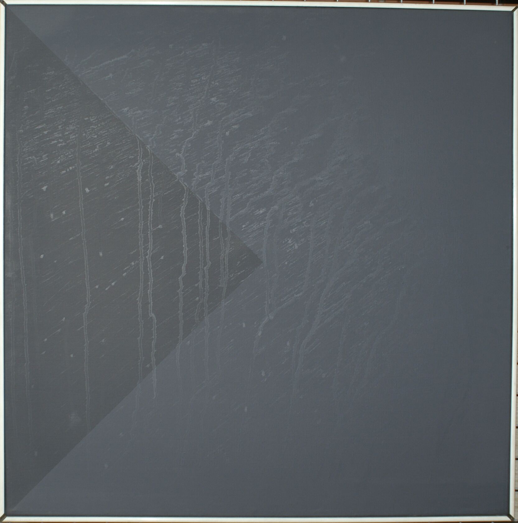 MAK, Legat Carla und Joseph Binder