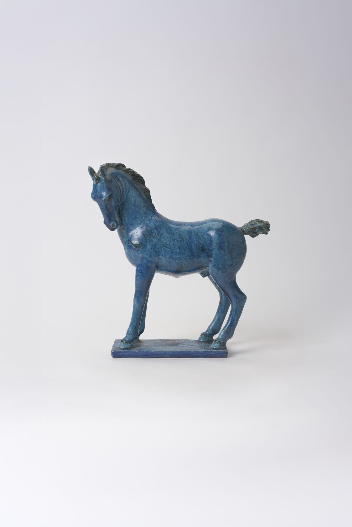 MAK/Stella Riessland