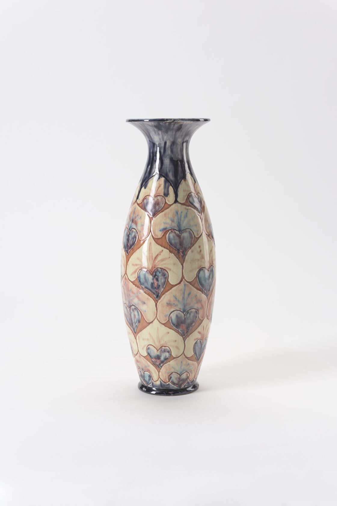 MAK/Stella Riessland