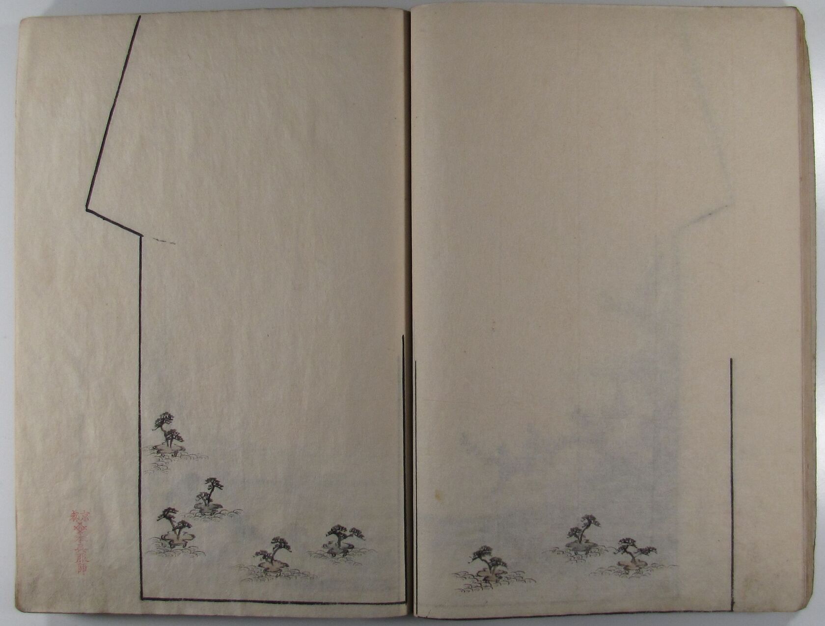 MAK/Johannes Wieninger