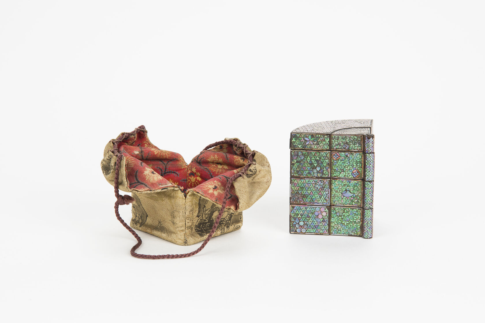 MAK/Patrizia Wiesner