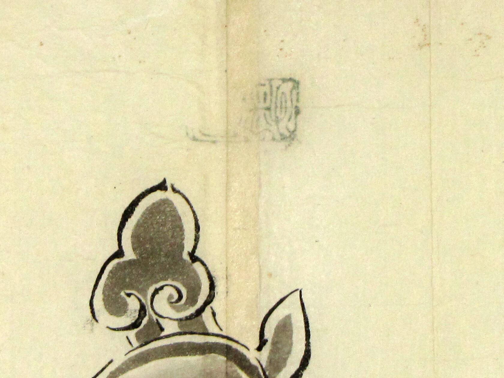 MAK/Johannes Wieninger