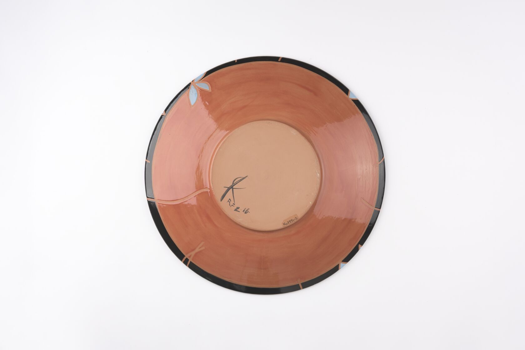 MAK/Stella Riessland