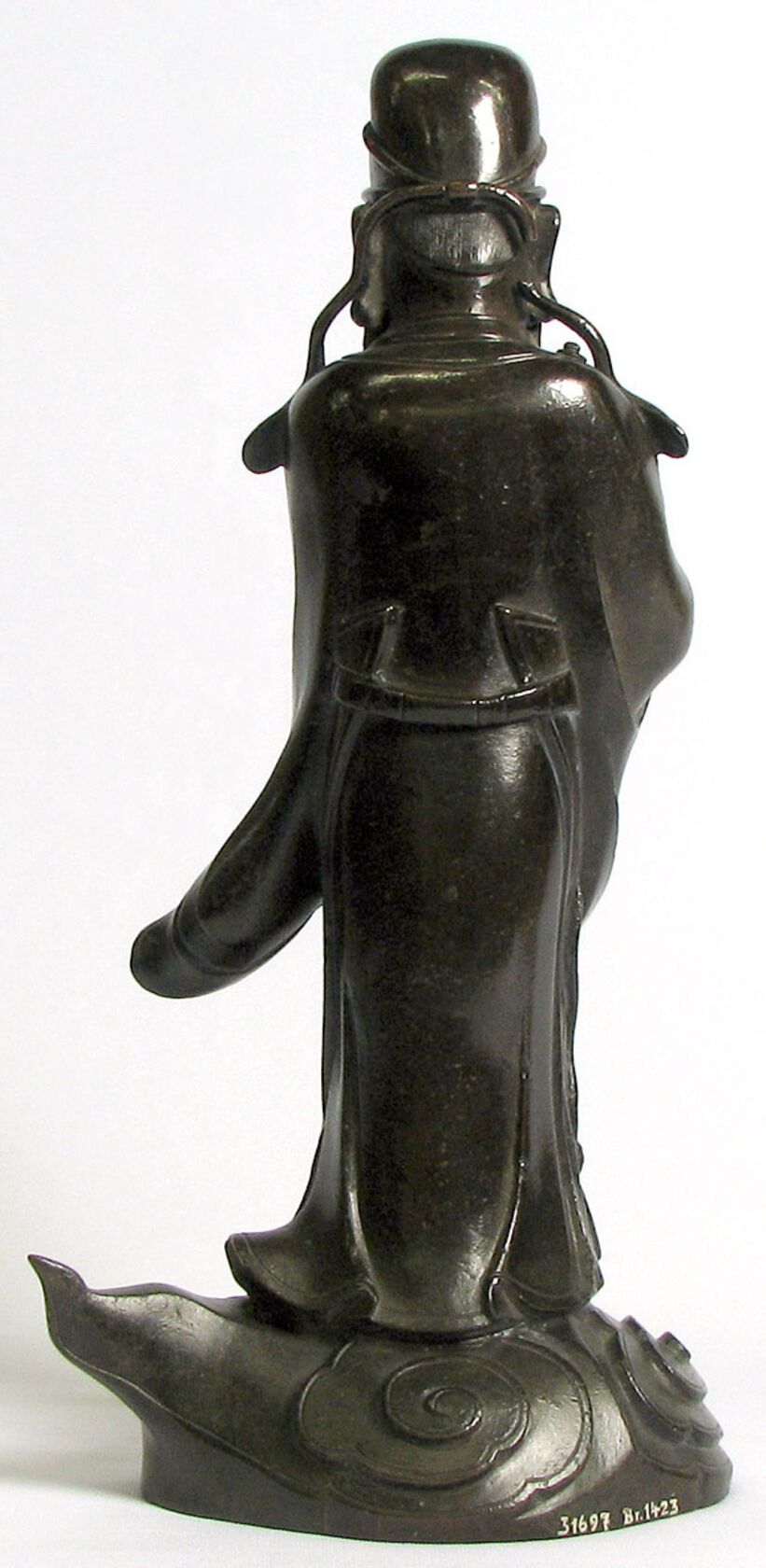 MAK/Johannes Wieninger