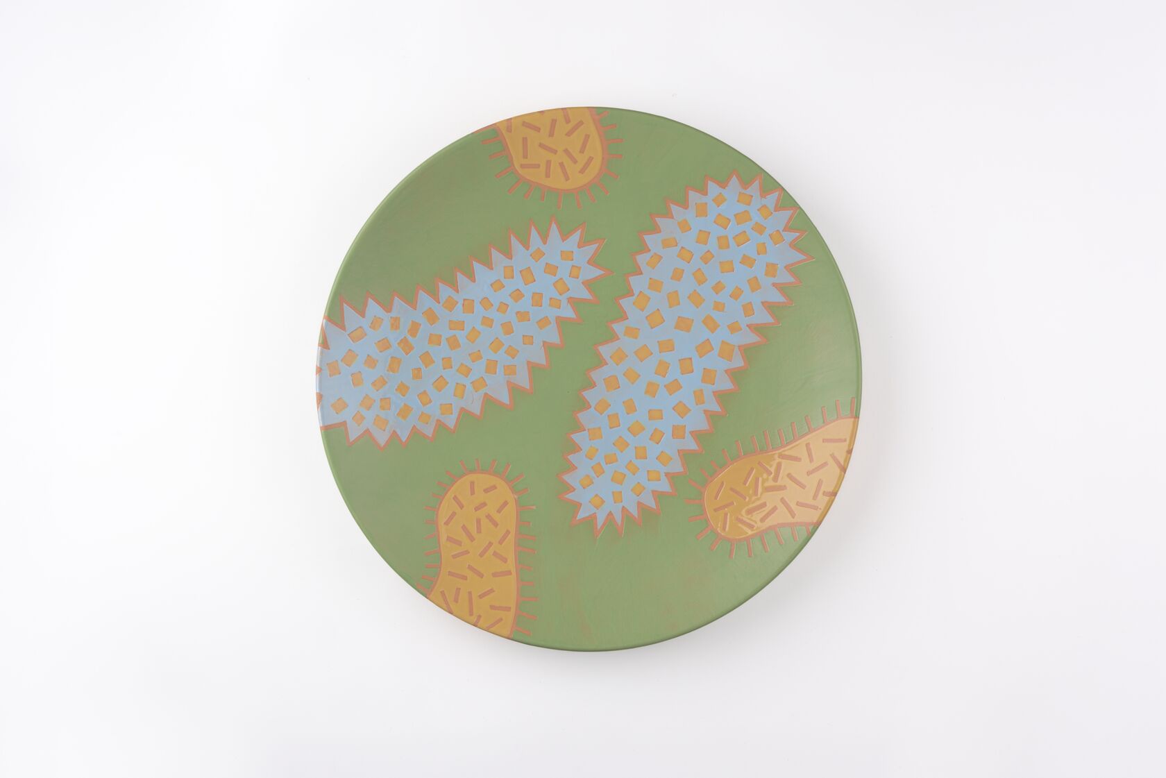 MAK/Stella Riessland