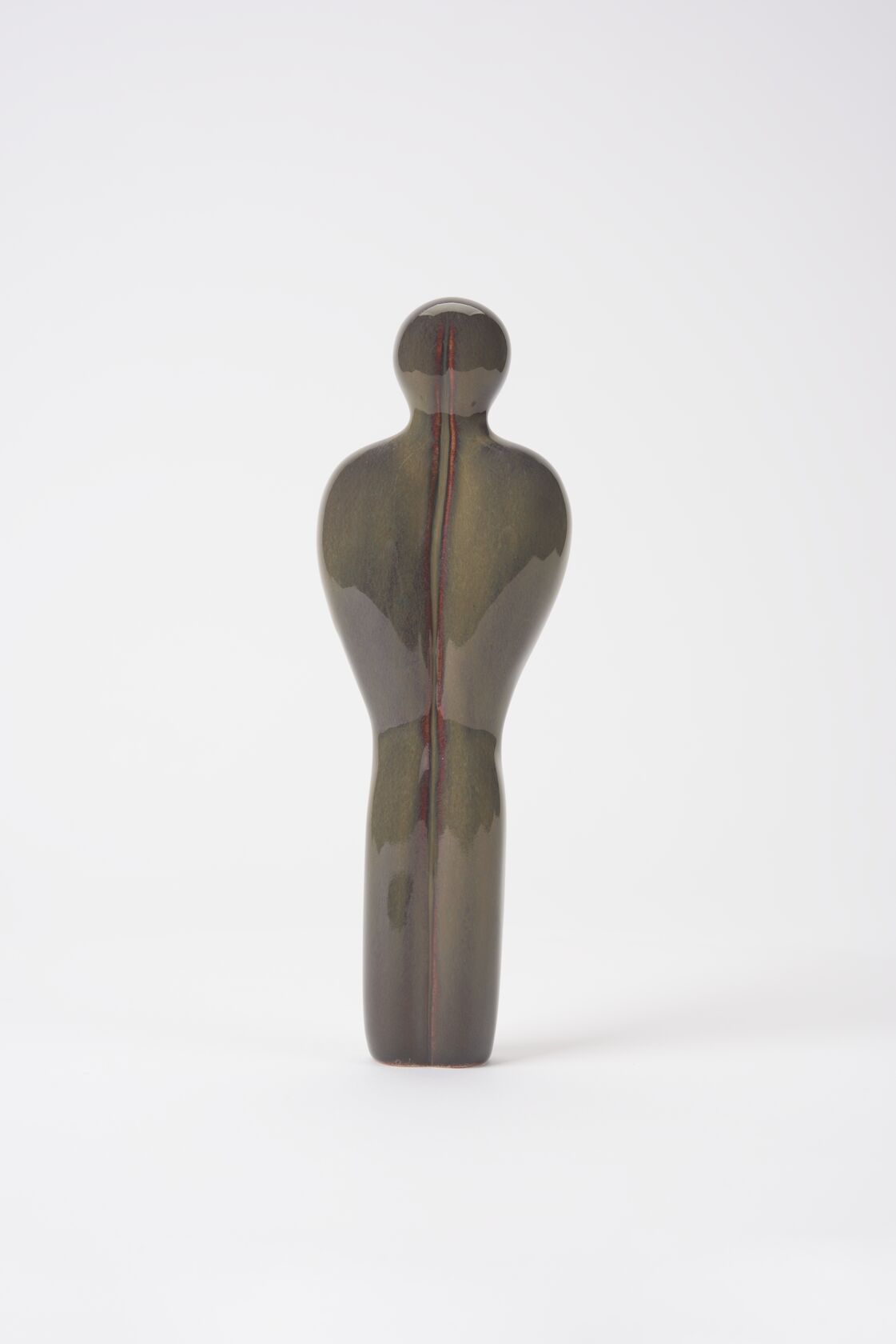 MAK/Stella Riessland