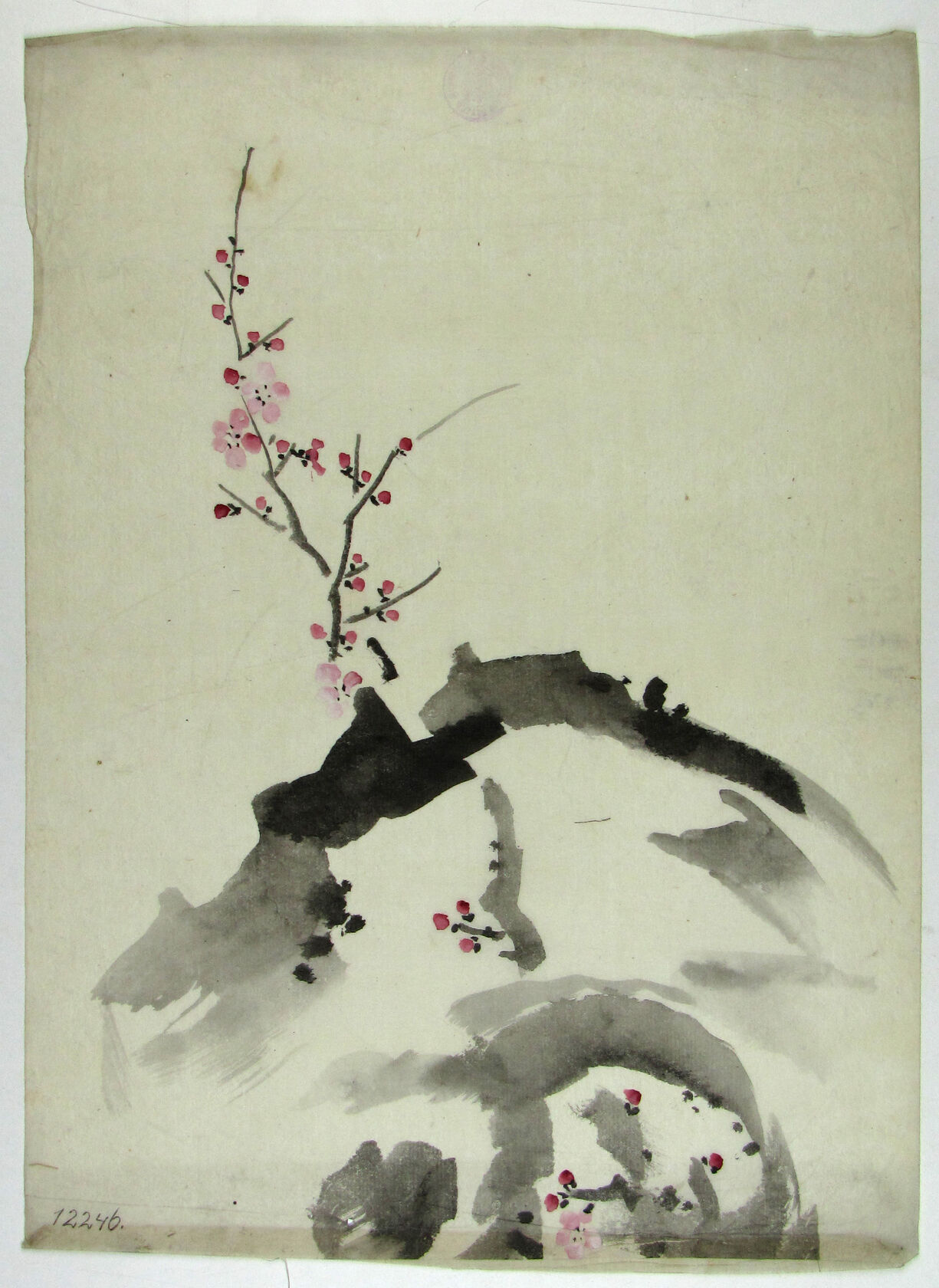 MAK/Johannes Wieninger