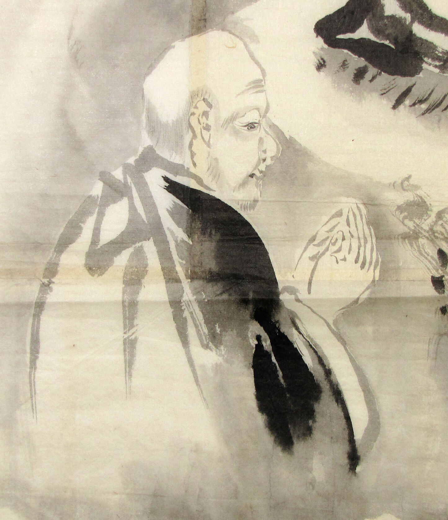 MAK/Johannes Wieninger