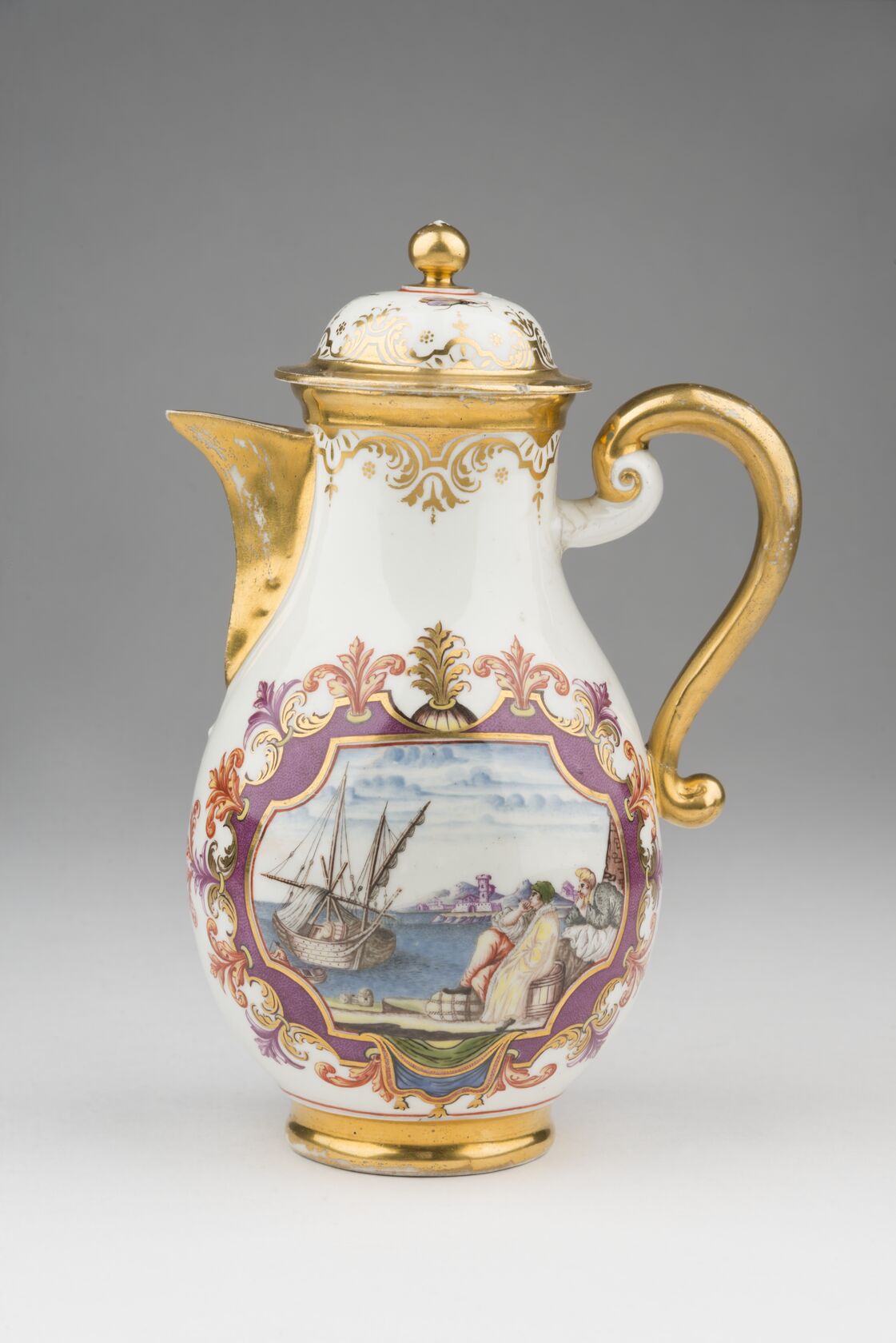 MAK/Katrin Wißkirchen