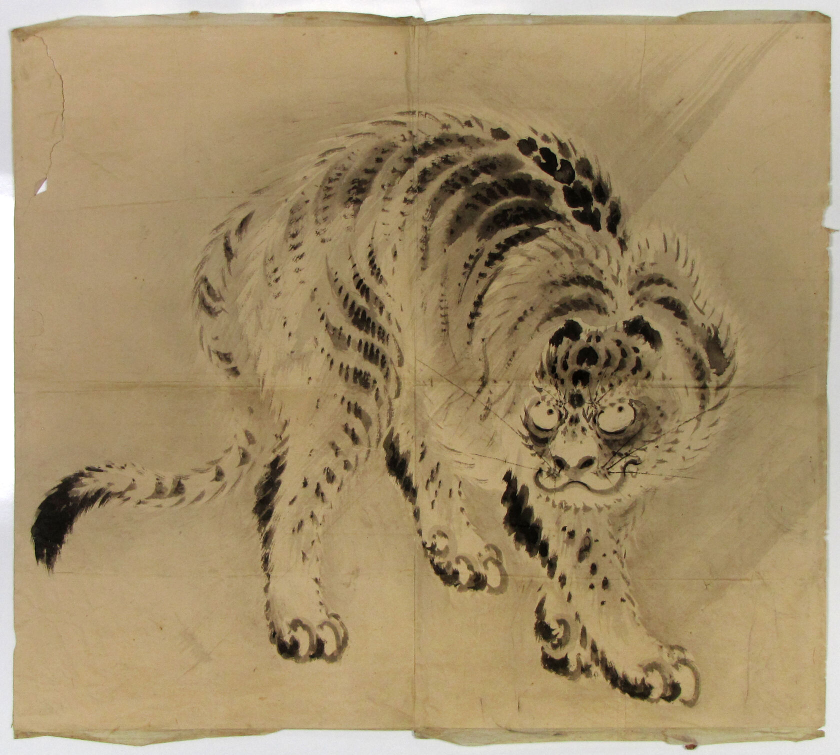 MAK/Johannes Wieninger