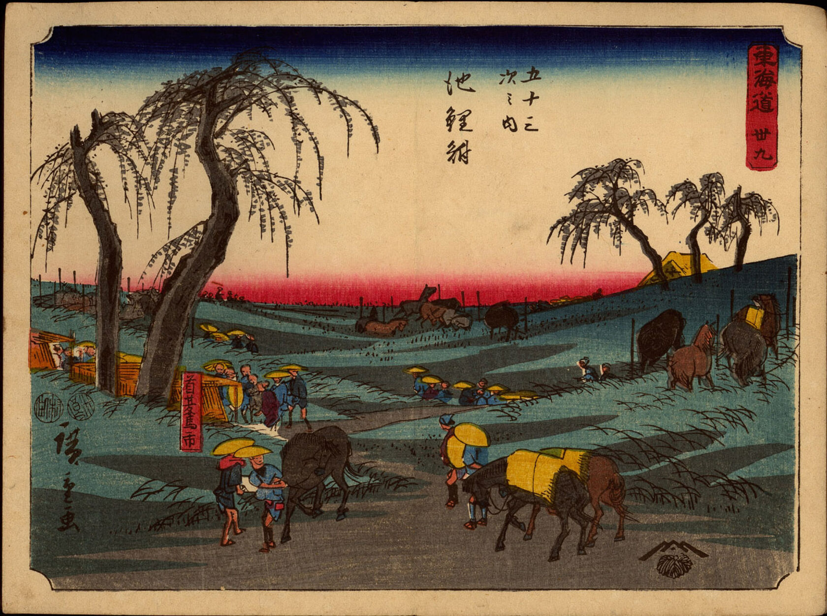 MAK/Johannes Wieninger