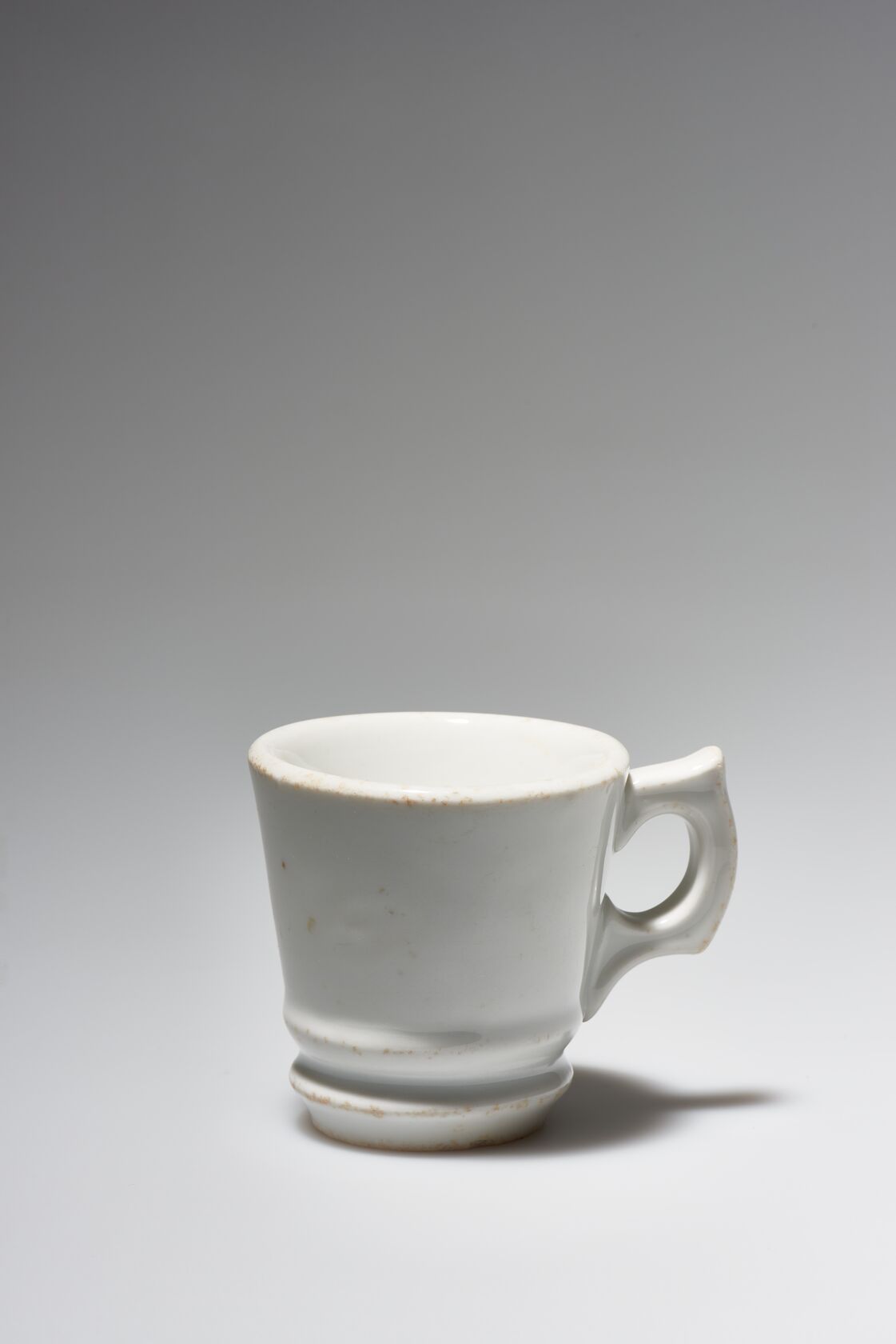 MAK/Georg Mayer