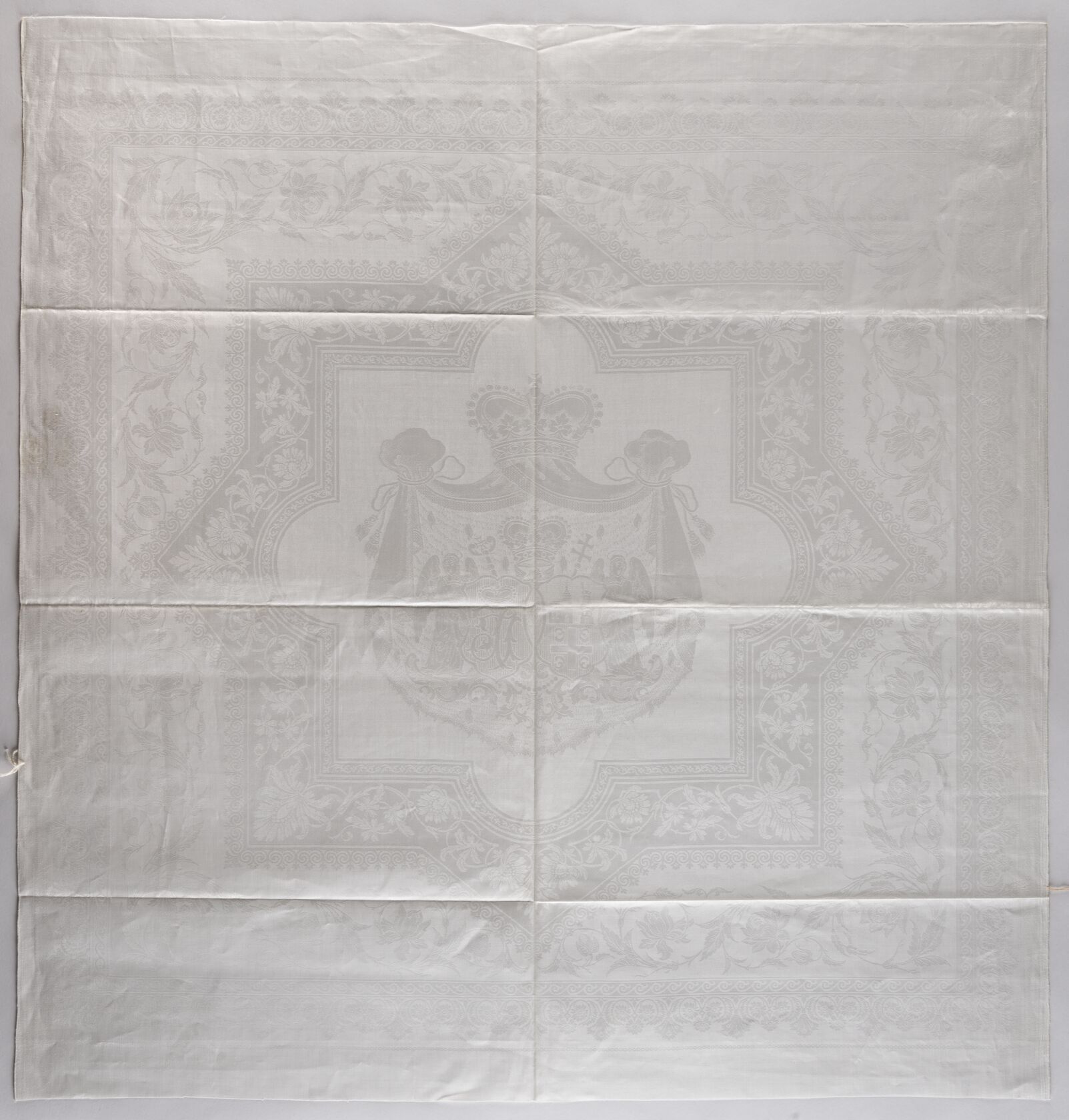 MAK/Mika K. Wisskirchen