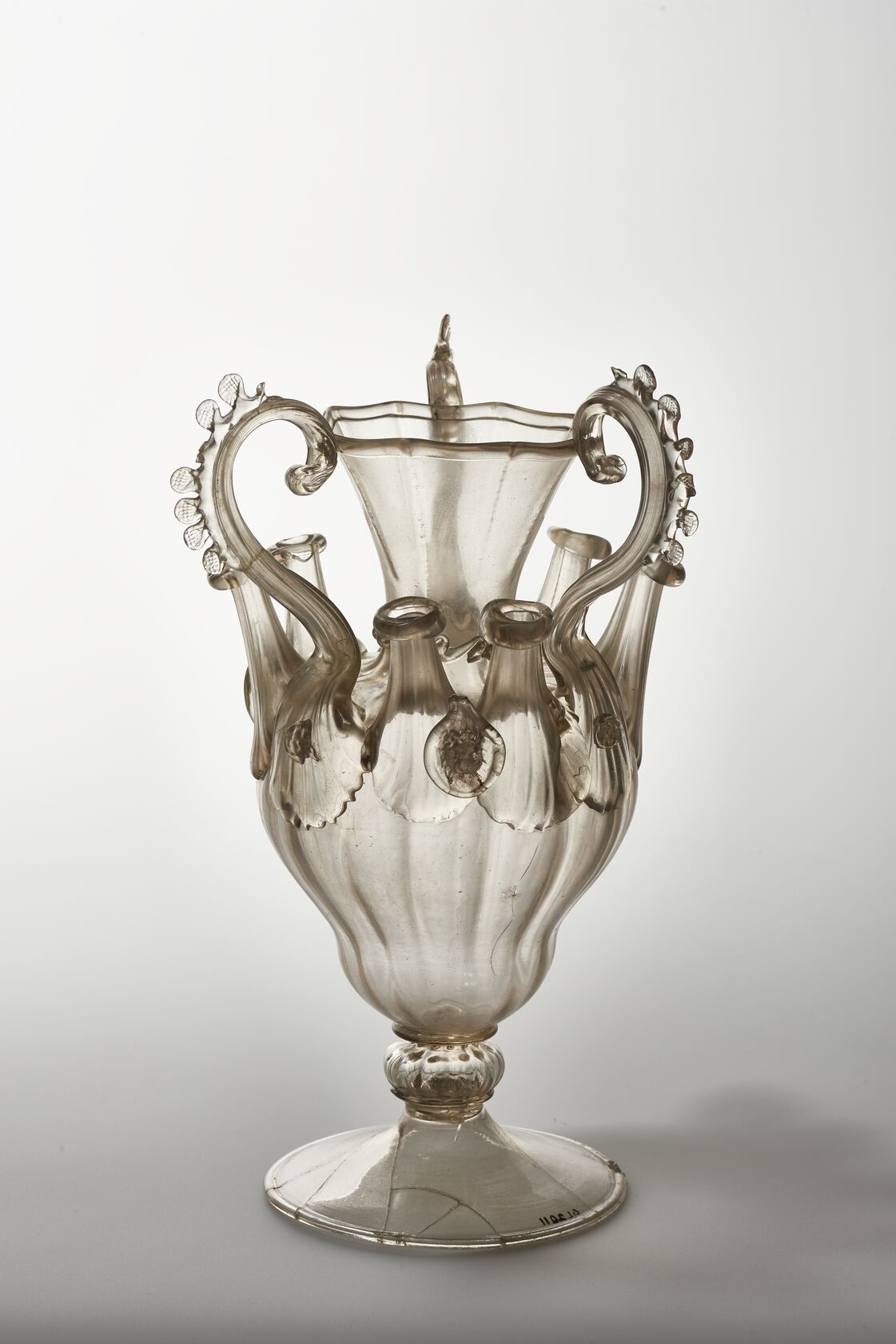 MAK/Georg Mayer