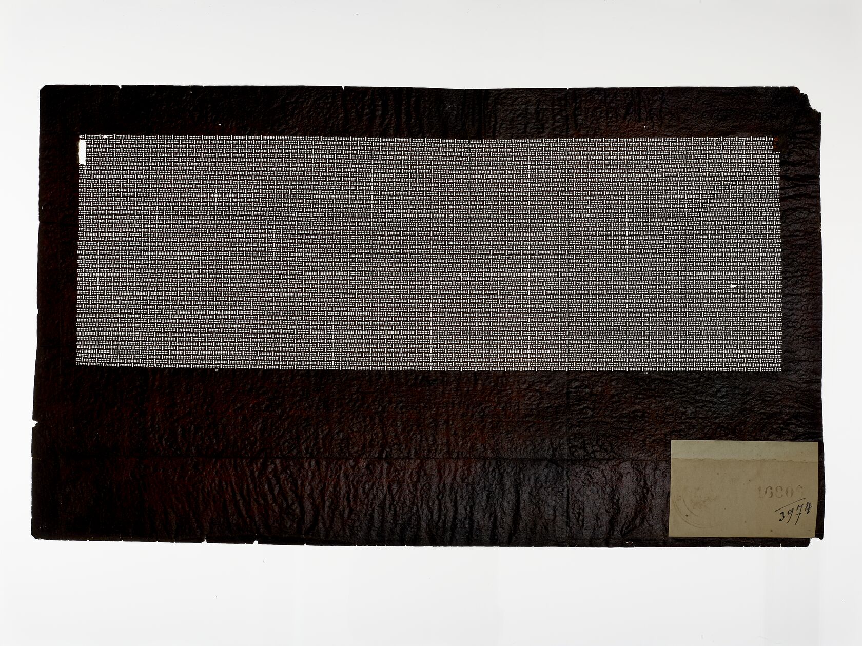 MAK/Georg Mayer