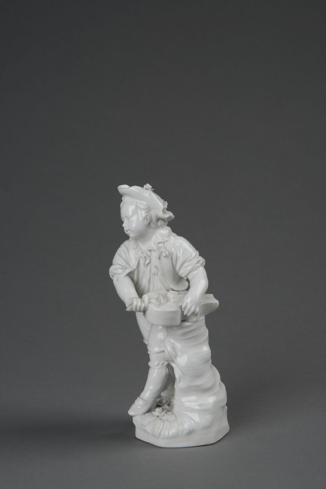 MAK/Patrizia Wiesner