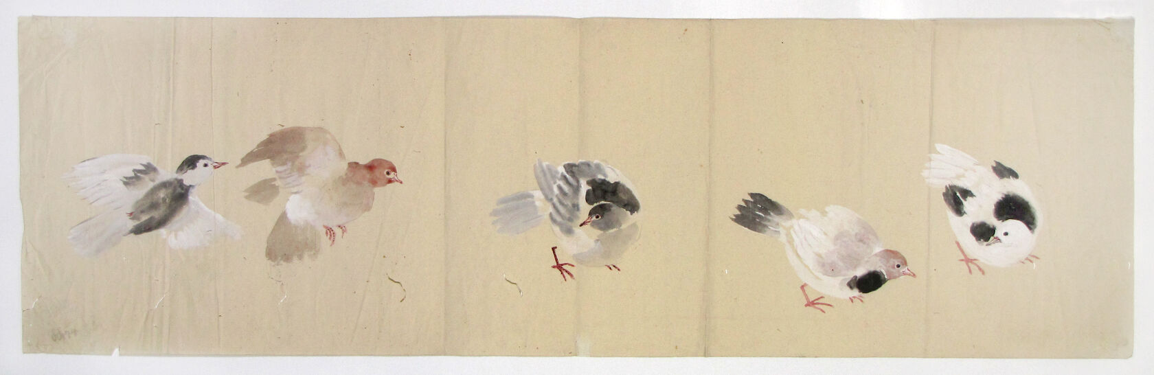 MAK/Johannes Wieninger