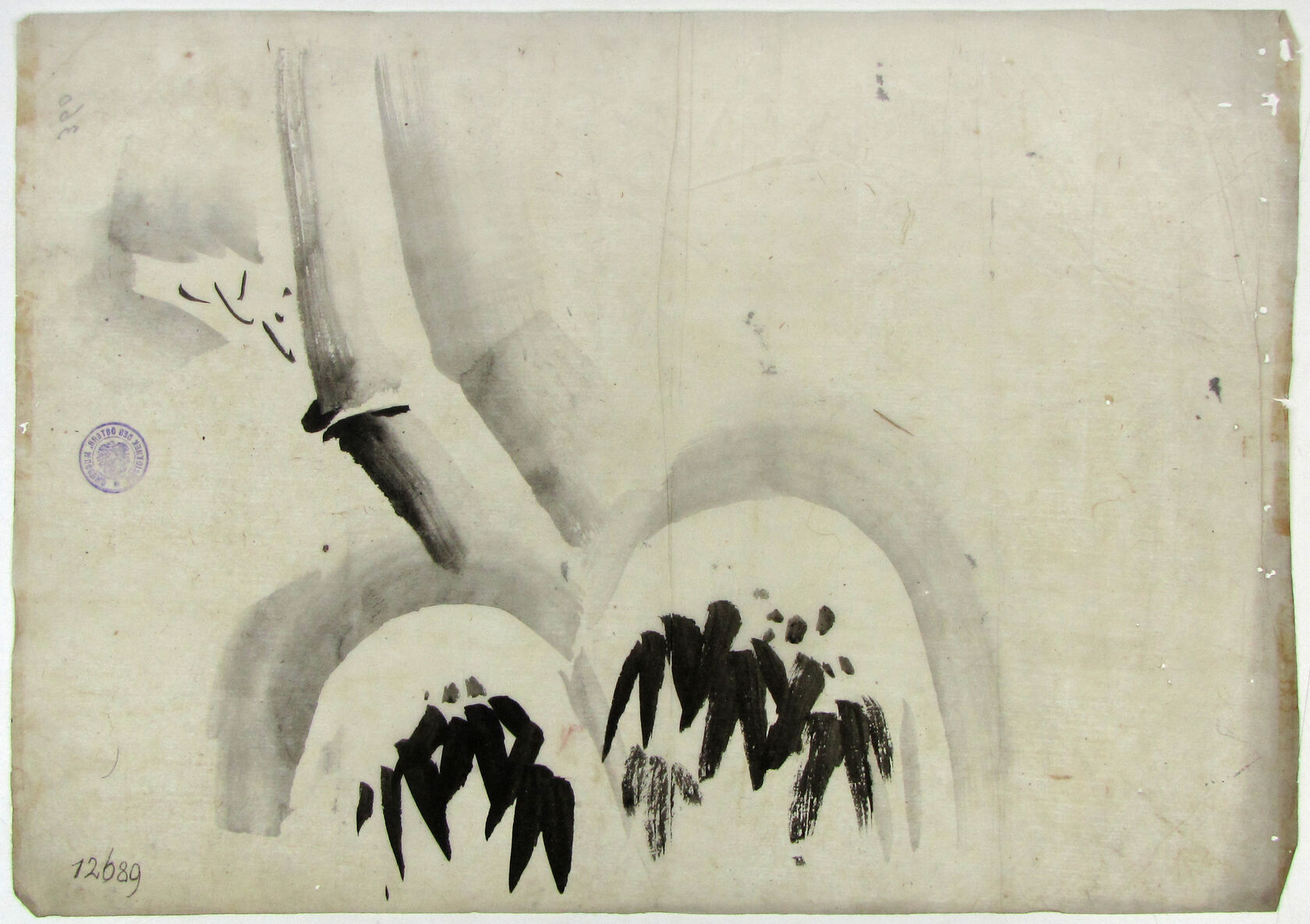 MAK/Johannes Wieninger