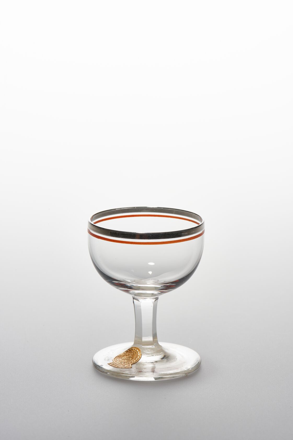 MAK/Georg Mayer