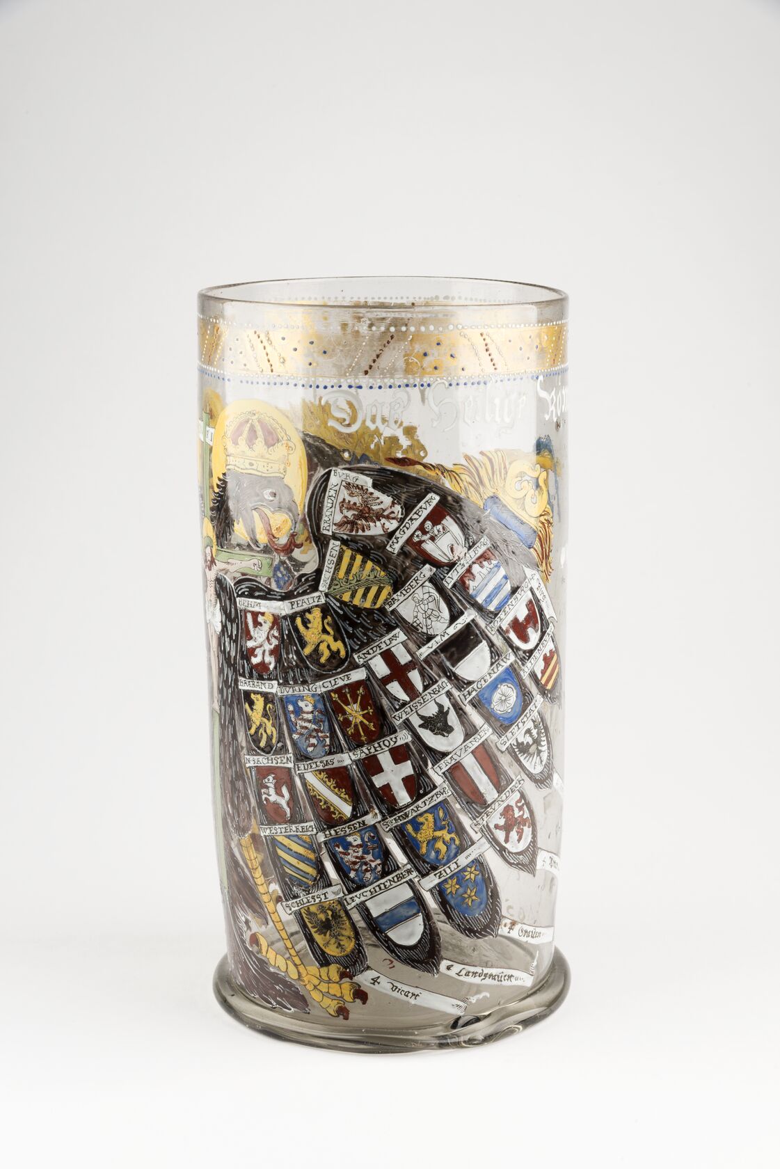 MAK/Katrin Wißkirchen