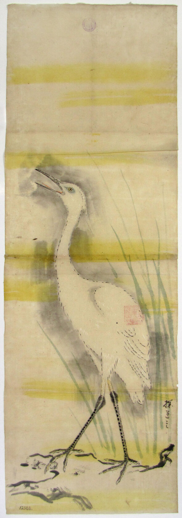 MAK/Johannes Wieninger
