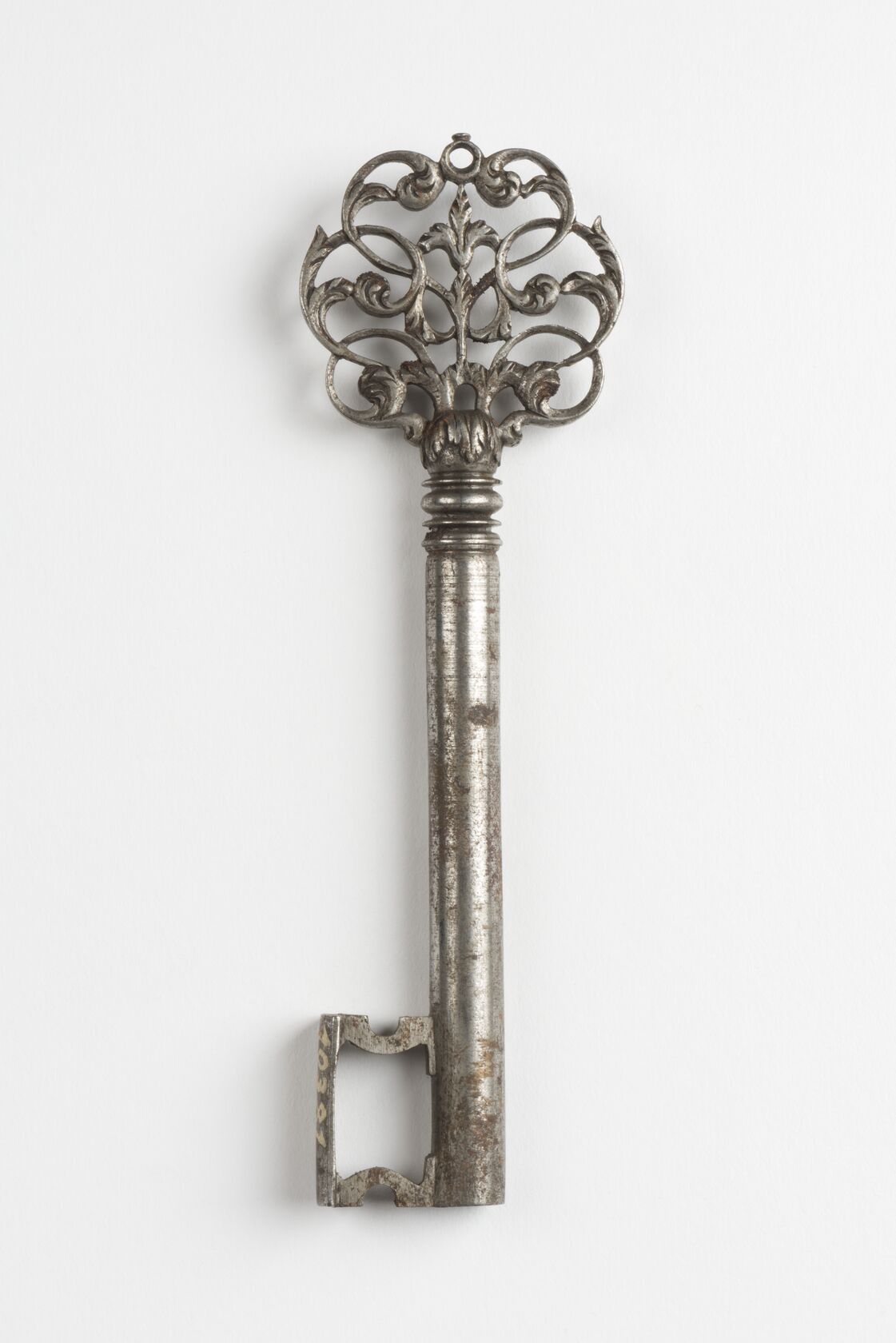 MAK/Aslan Kudrnofsky