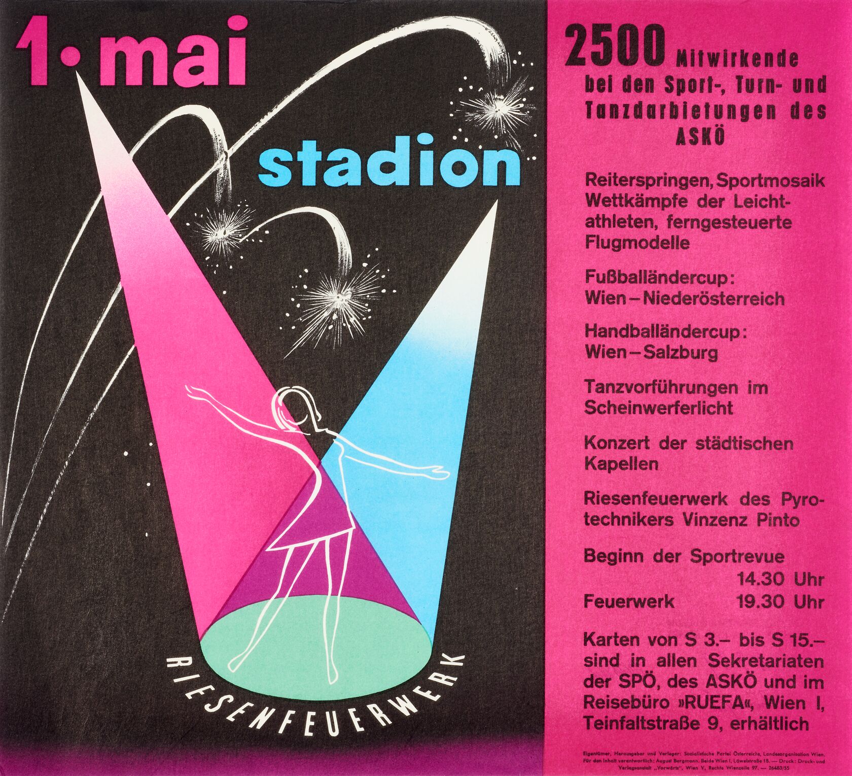 MAK/Georg Mayer