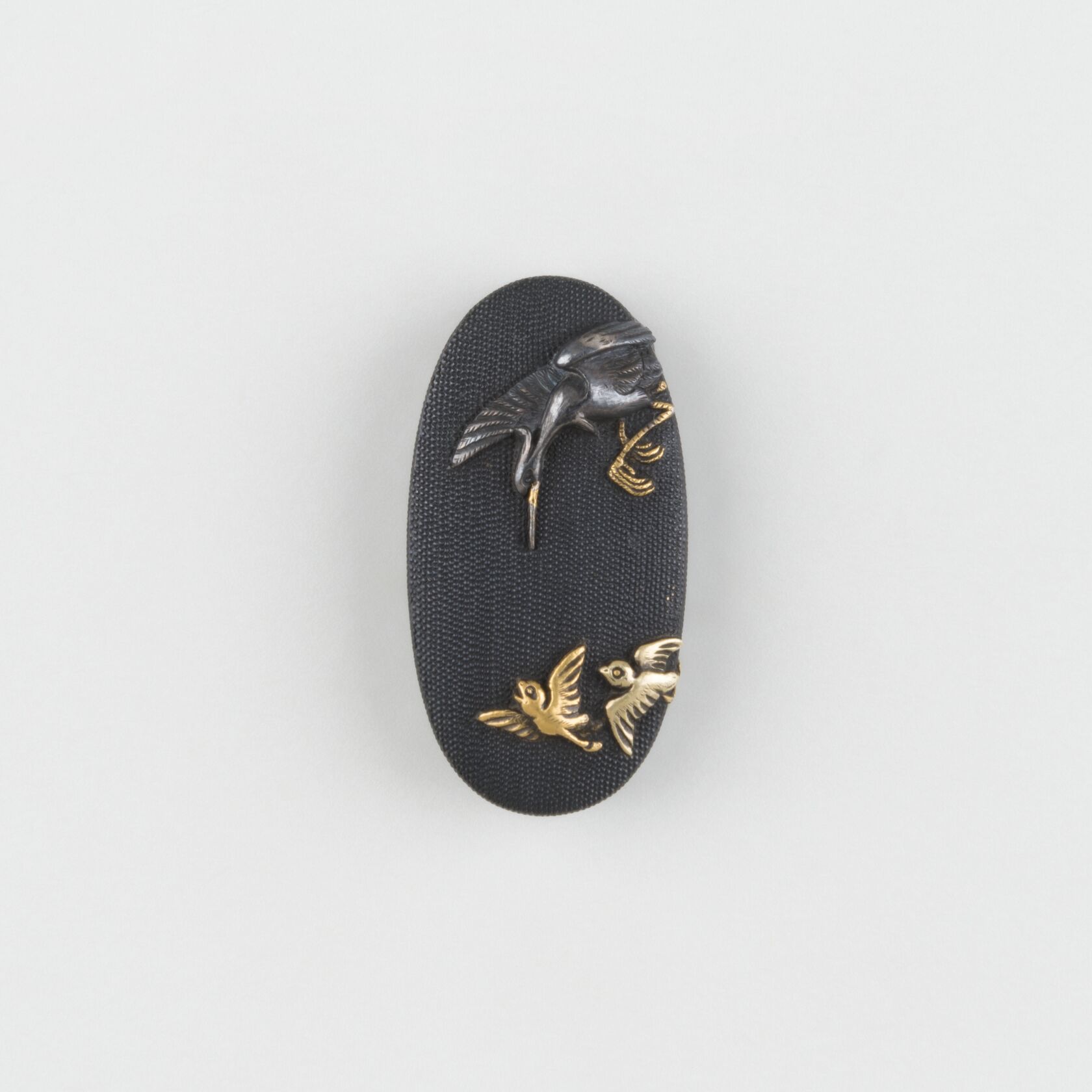 MAK/Tamara Pichler