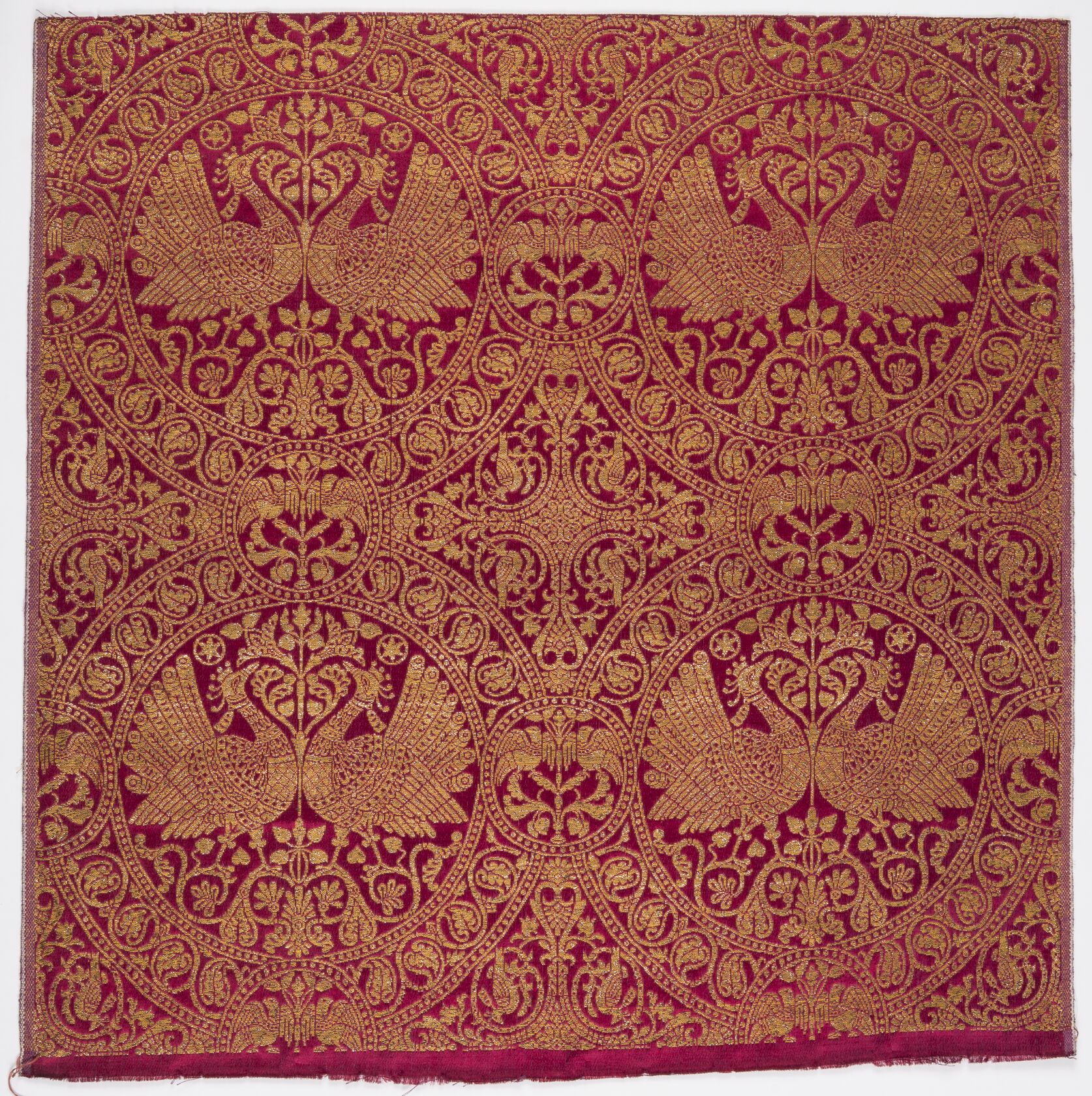 MAK/Mika K. Wisskirchen