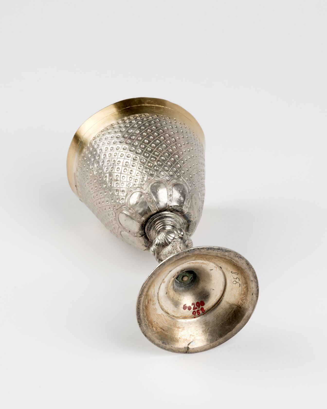 MAK/Georg Mayer