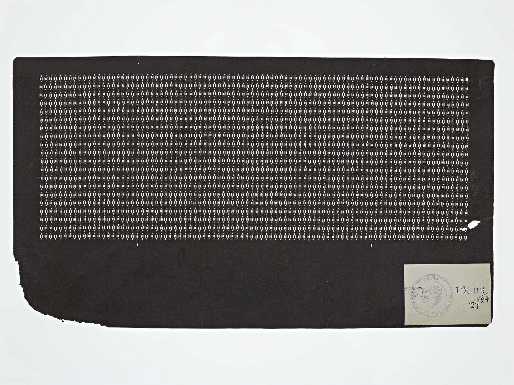 MAK/Georg Mayer
