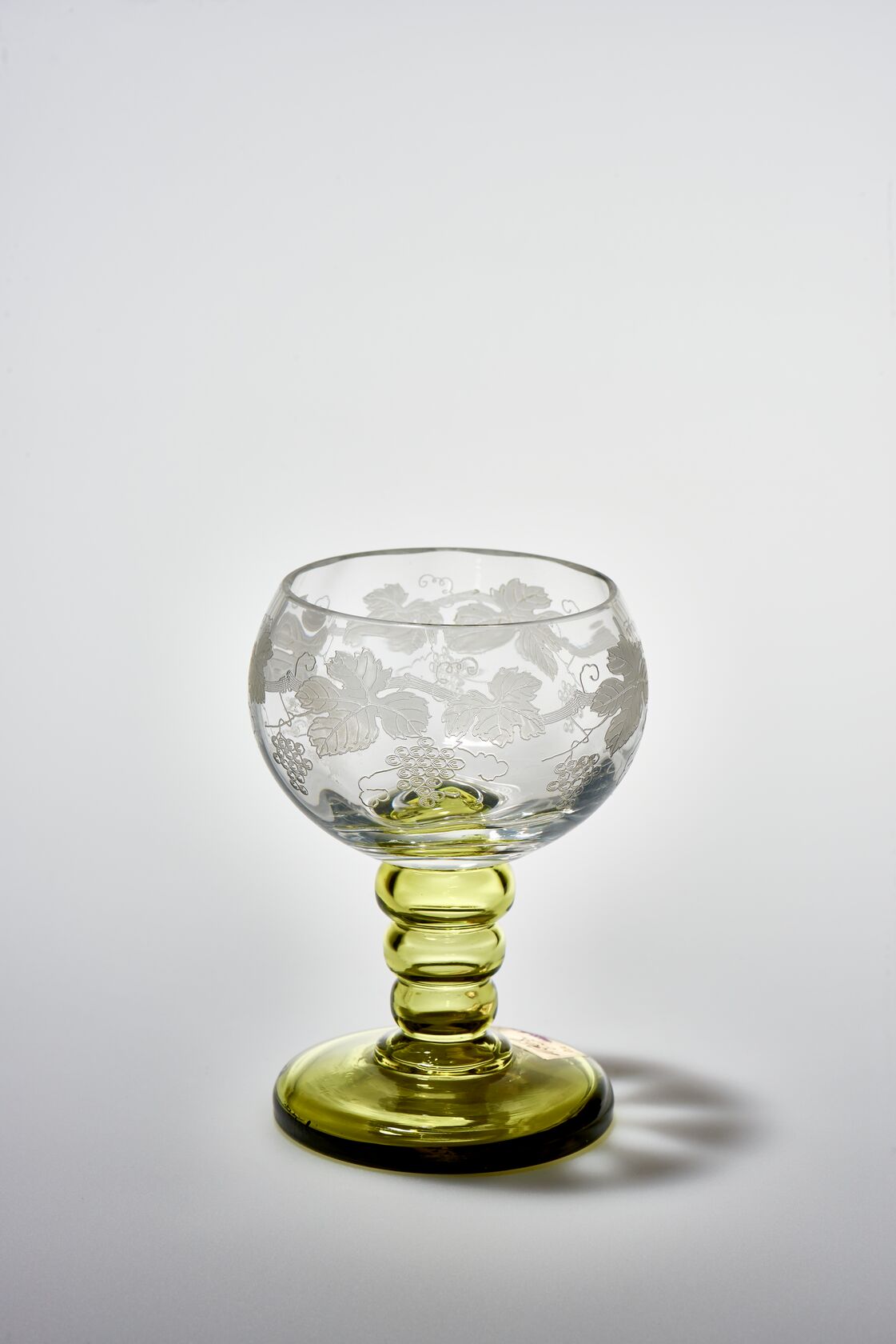 MAK/Georg Mayer