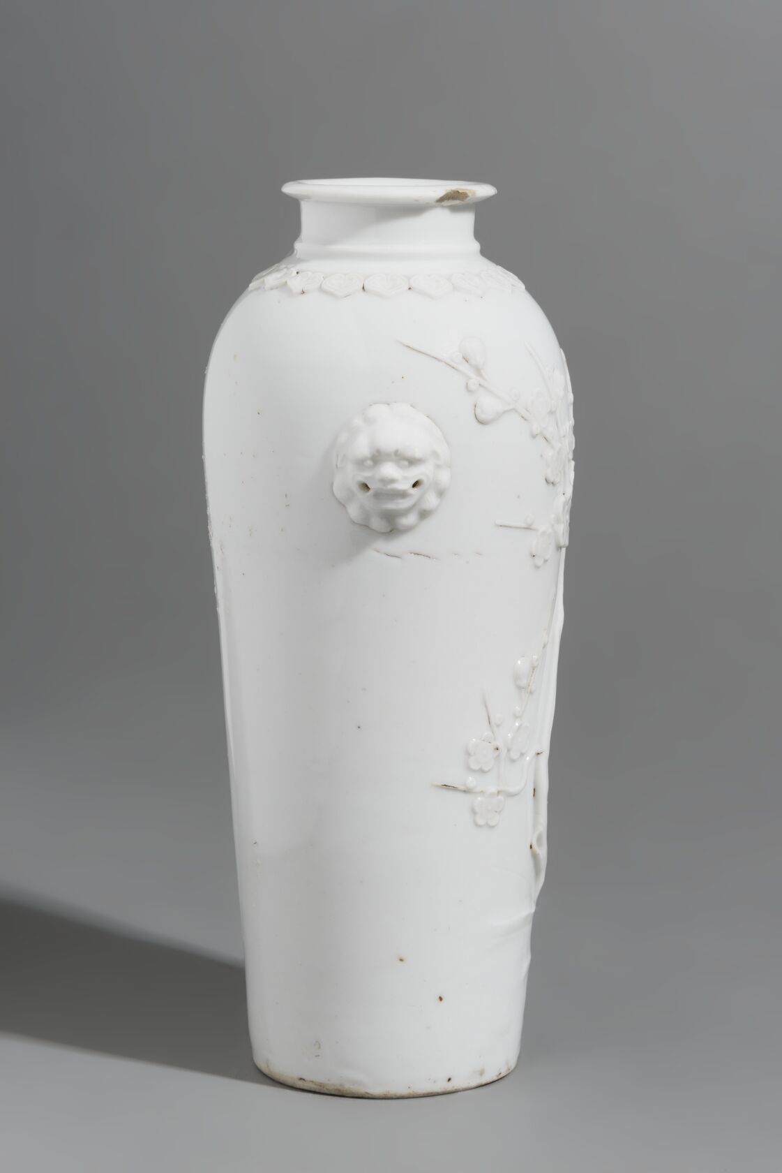 MAK/Tamara Pichler