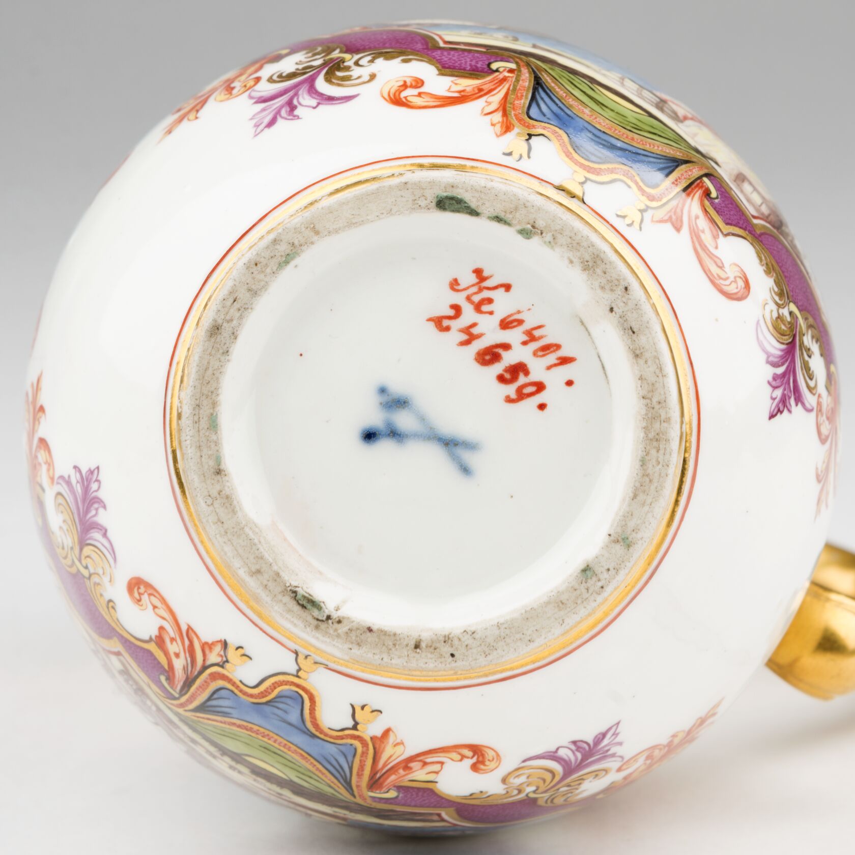 MAK/Katrin Wißkirchen